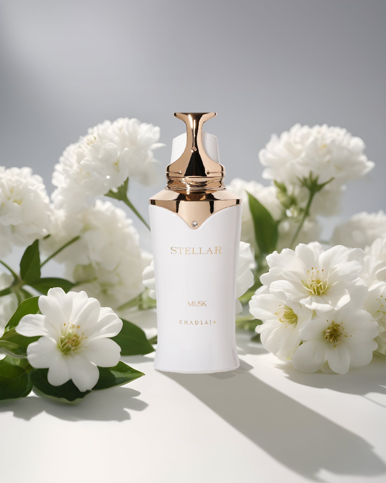 STELLAR MUSK EDP - Image 4