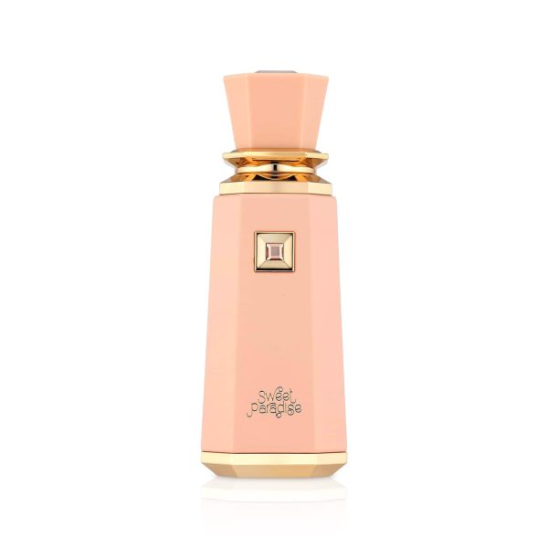 SWEET PARADISE Edp