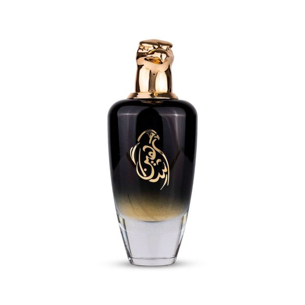 SHAHEEN BLACK EDP