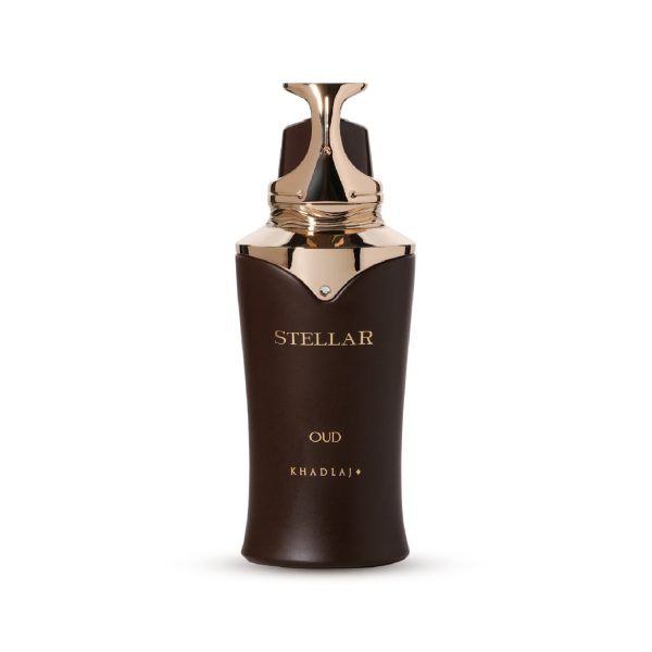 STELLAR OUD EDP
