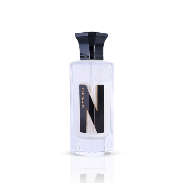 SUMMER 69 Aqua parfum