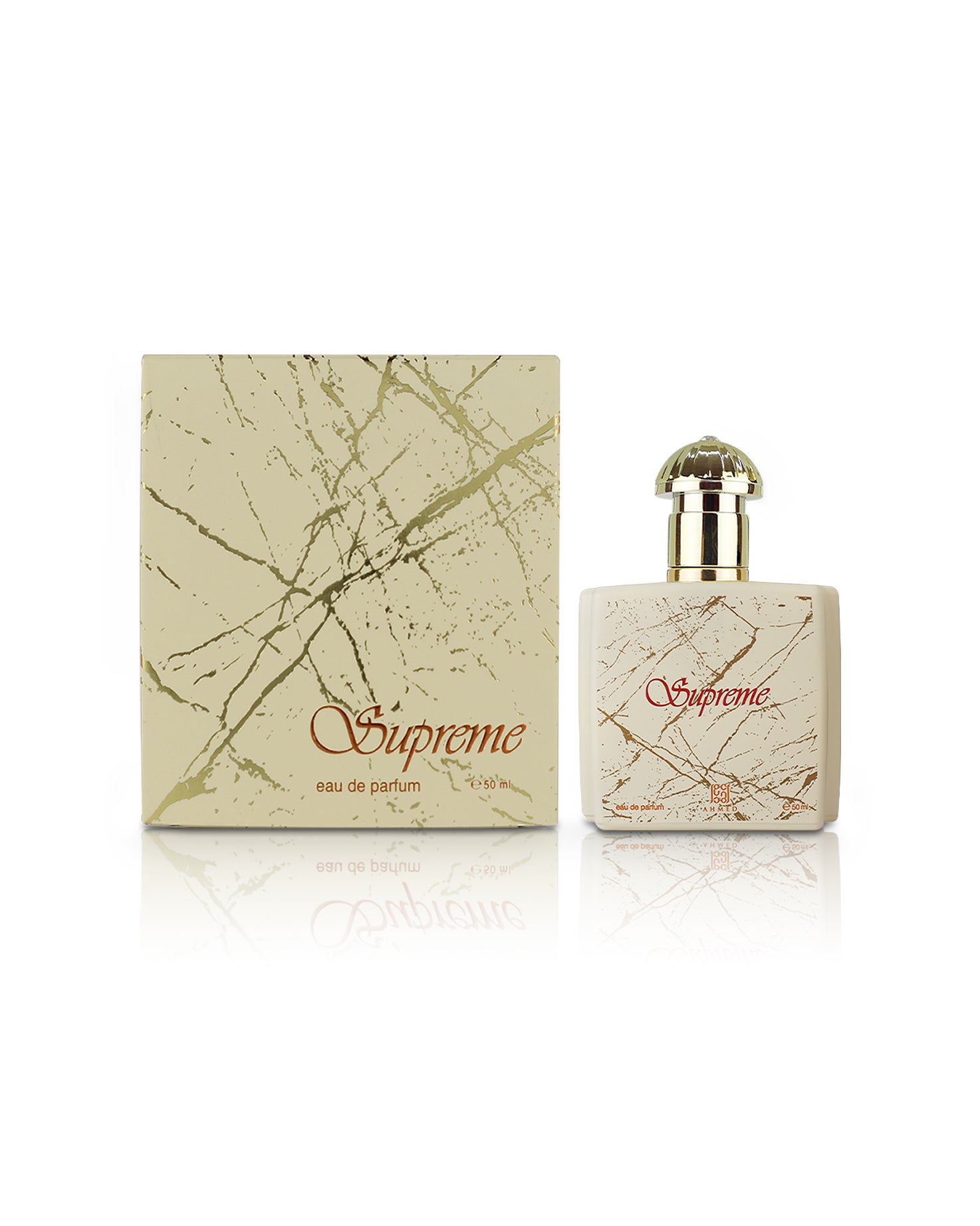 SUPREME Edp - Image 3