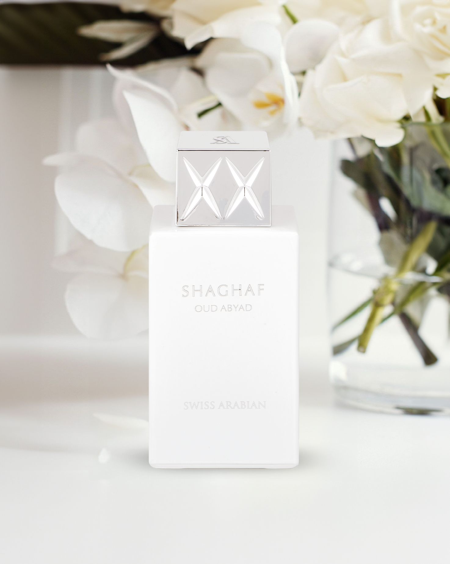 SHAGHAF OUD ABYAD EDP - Image 4