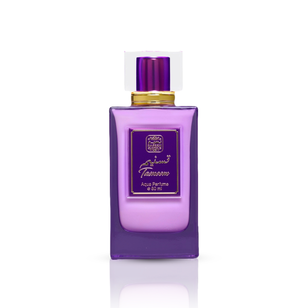 TASNEEM AQUA PARFUM