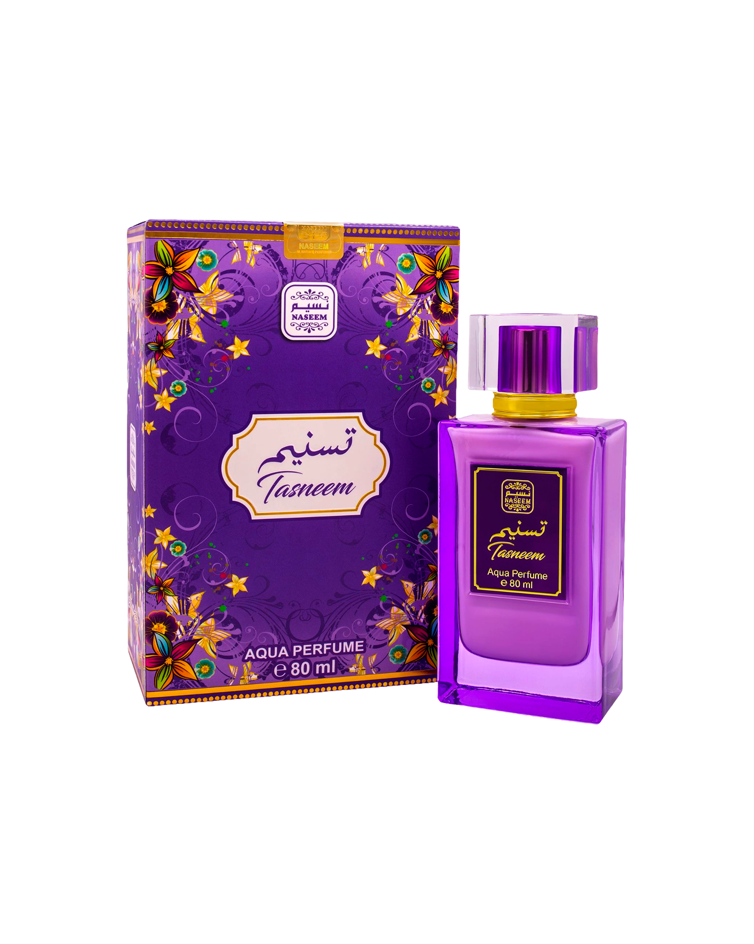 SAKINA AQUA PARFUM - Image 3
