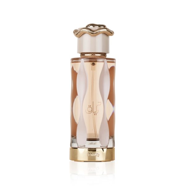 TERIAQ Edp