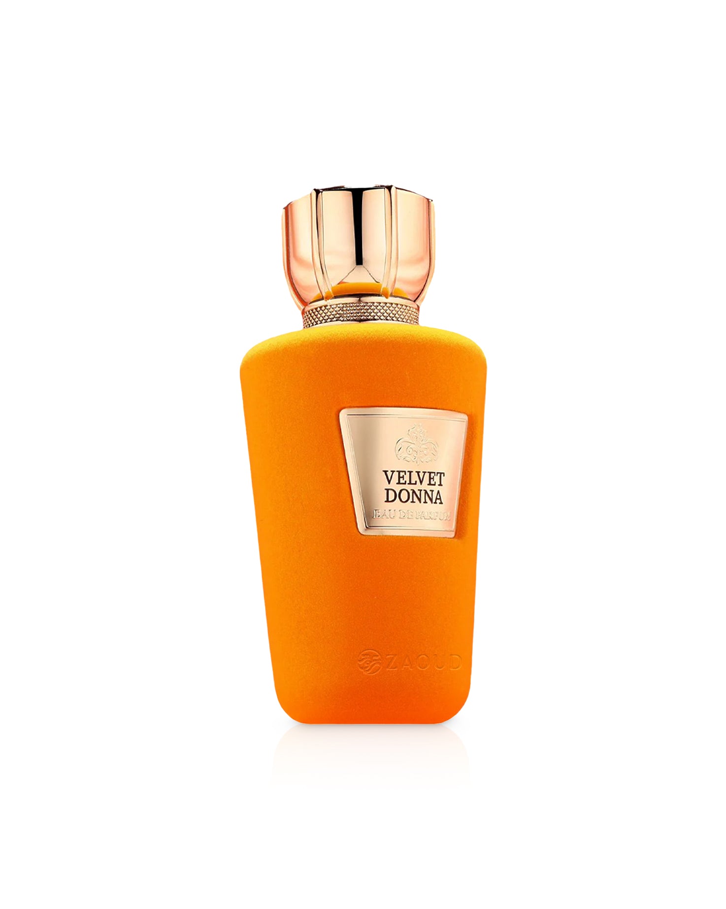 VELVET DONNA Edp