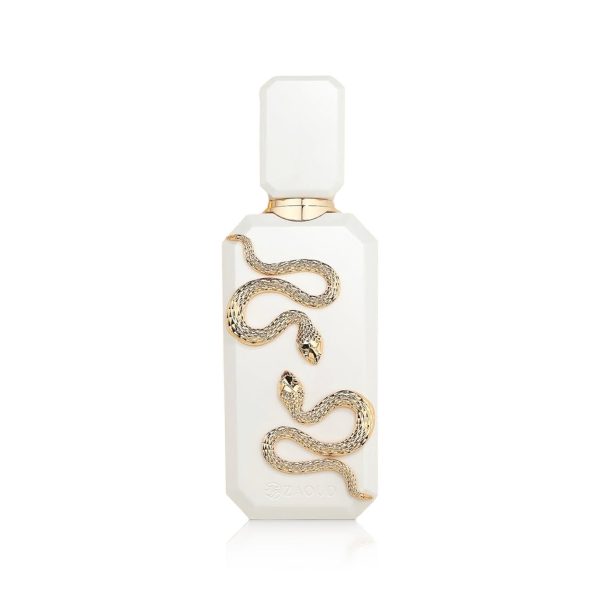 VENENO BIANCO Edp