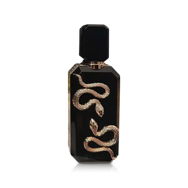 VENENO BLACK Edp