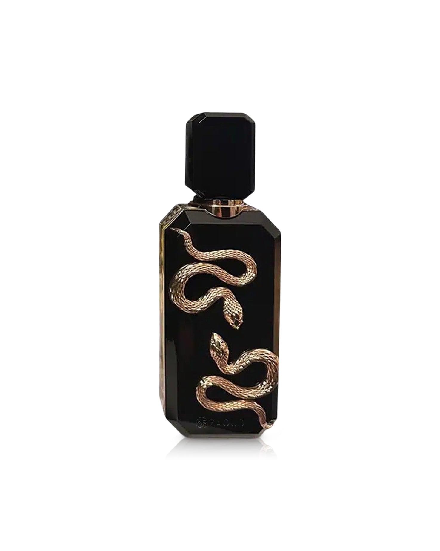 VENENO BLACK Edp