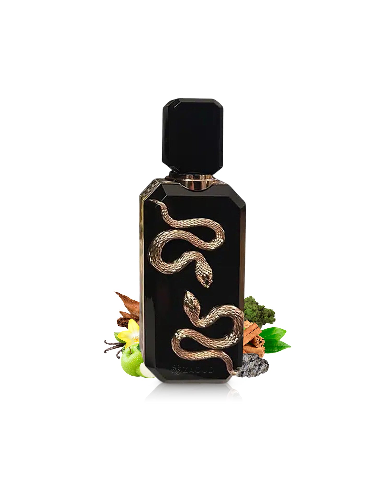 VENENO BLACK Edp - Image 2