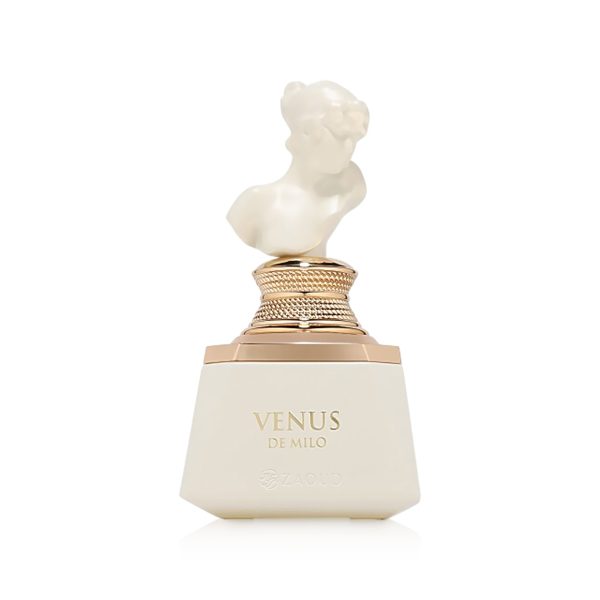 VENUS DE MILO Edp