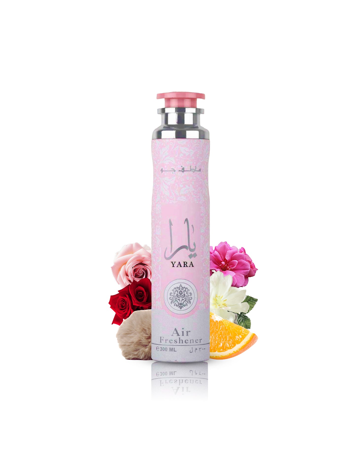 YARA Air Freshner - Image 2