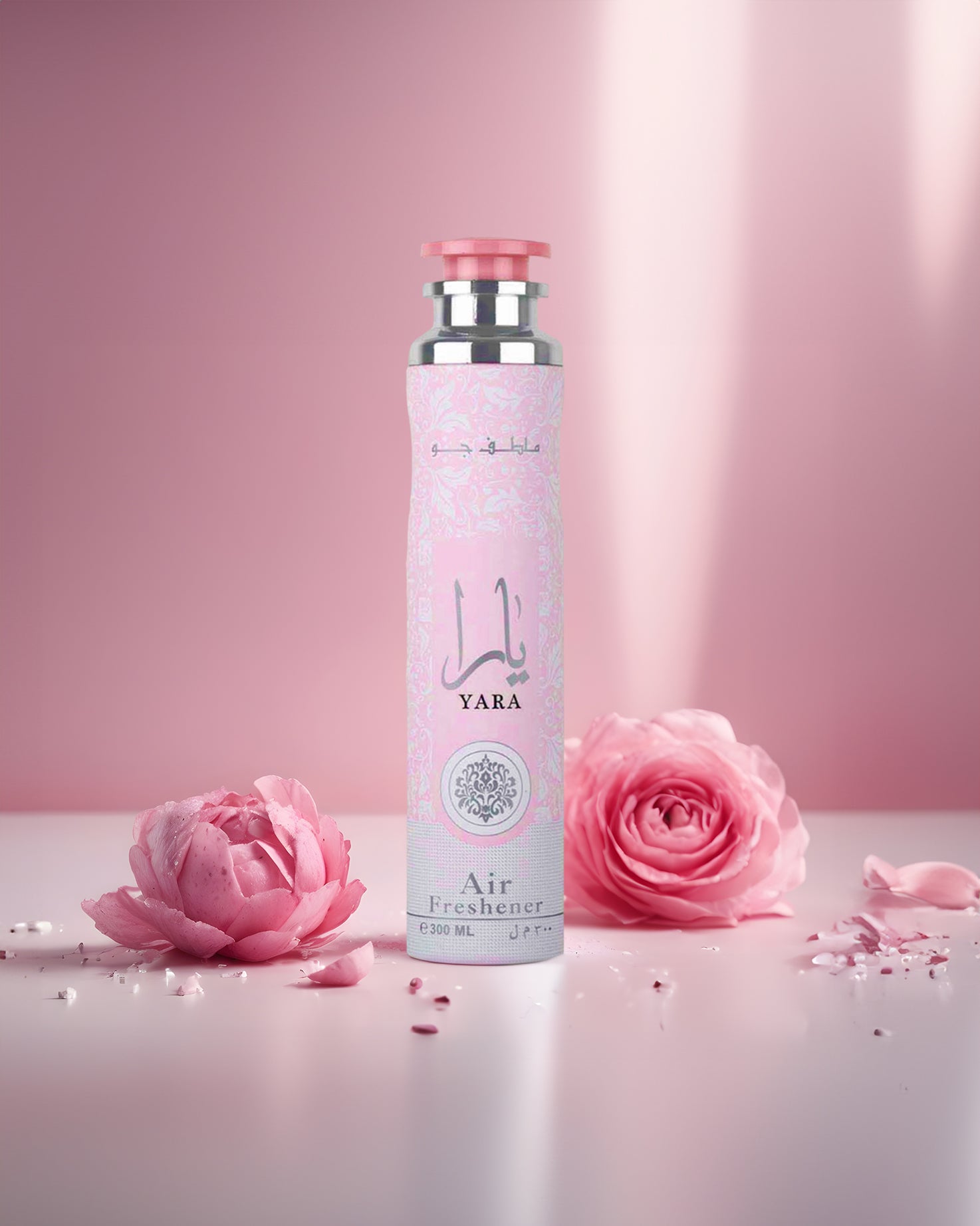 YARA Air Freshner - Image 3