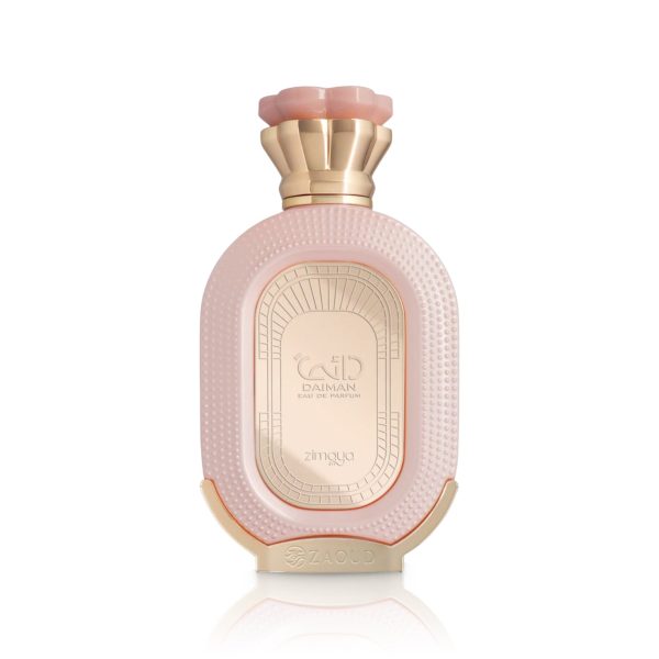 DAIMAN EDEN Edp