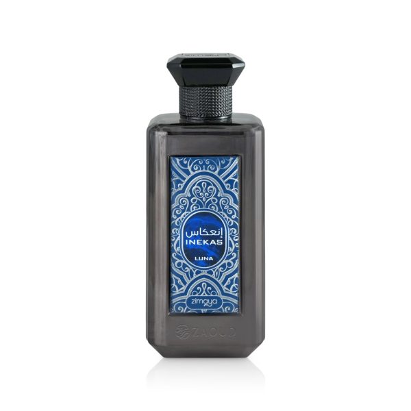 INEKAS LUNA Edp