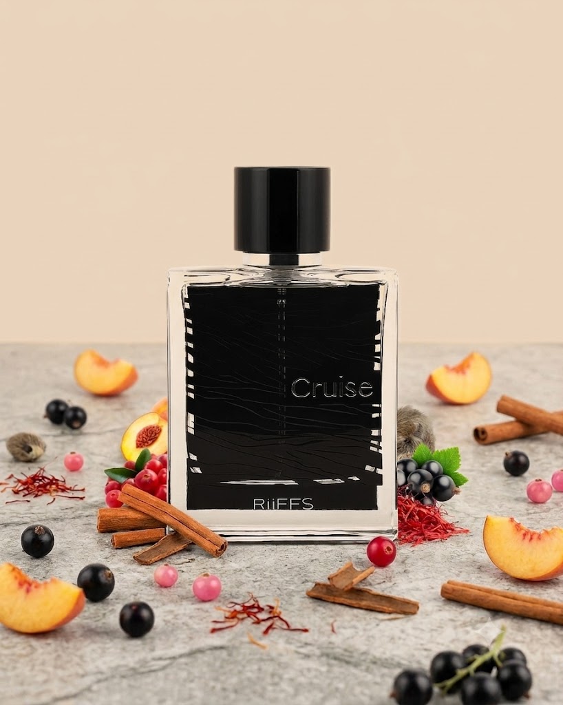 CRUISE Edp - Image 2