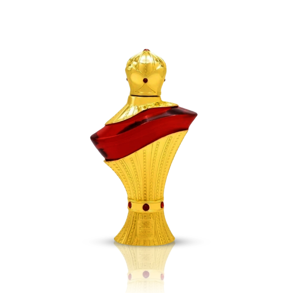 AFAF PERFUME OIL