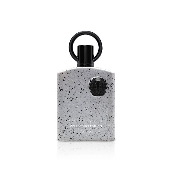SUPREMACY COLLECTOR'S EDITION Edp