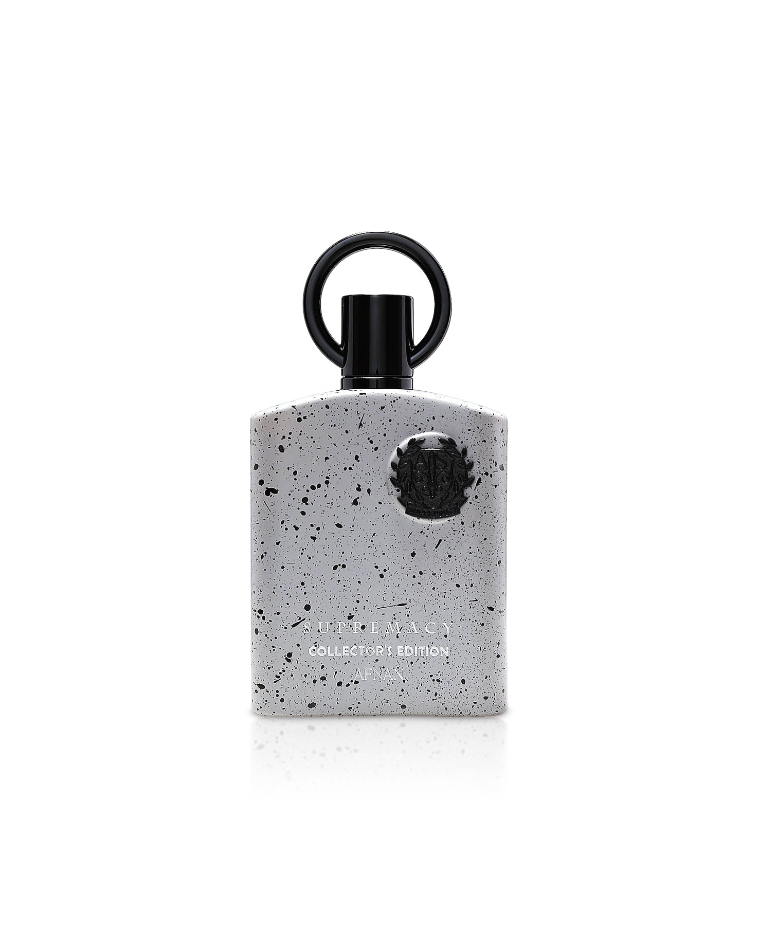 SUPREMACY COLLECTOR'S EDITION Edp