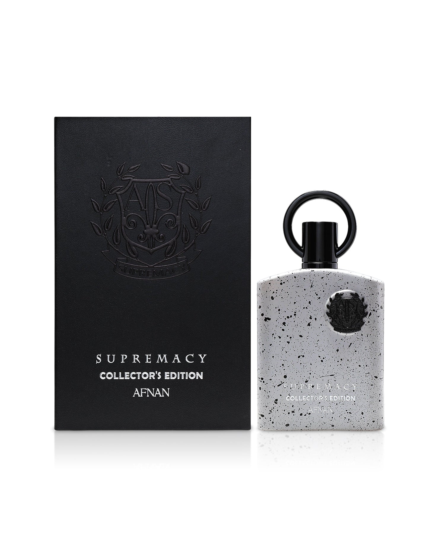 SUPREMACY COLLECTOR'S EDITION Edp - Image 3