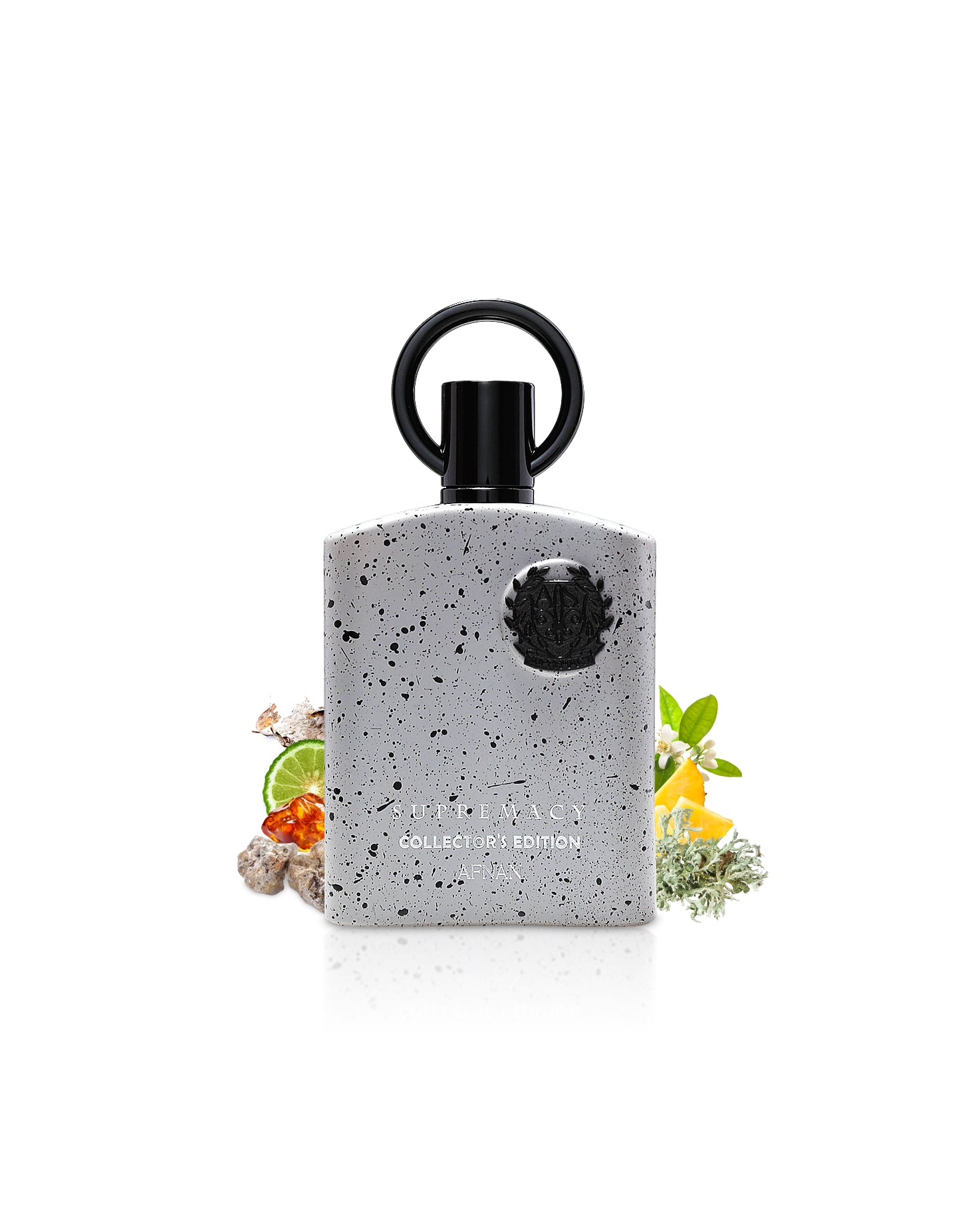 SUPREMACY COLLECTOR'S EDITION Edp - Image 2