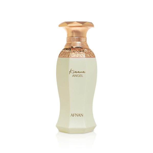 KIAANA ANGEL EDP
