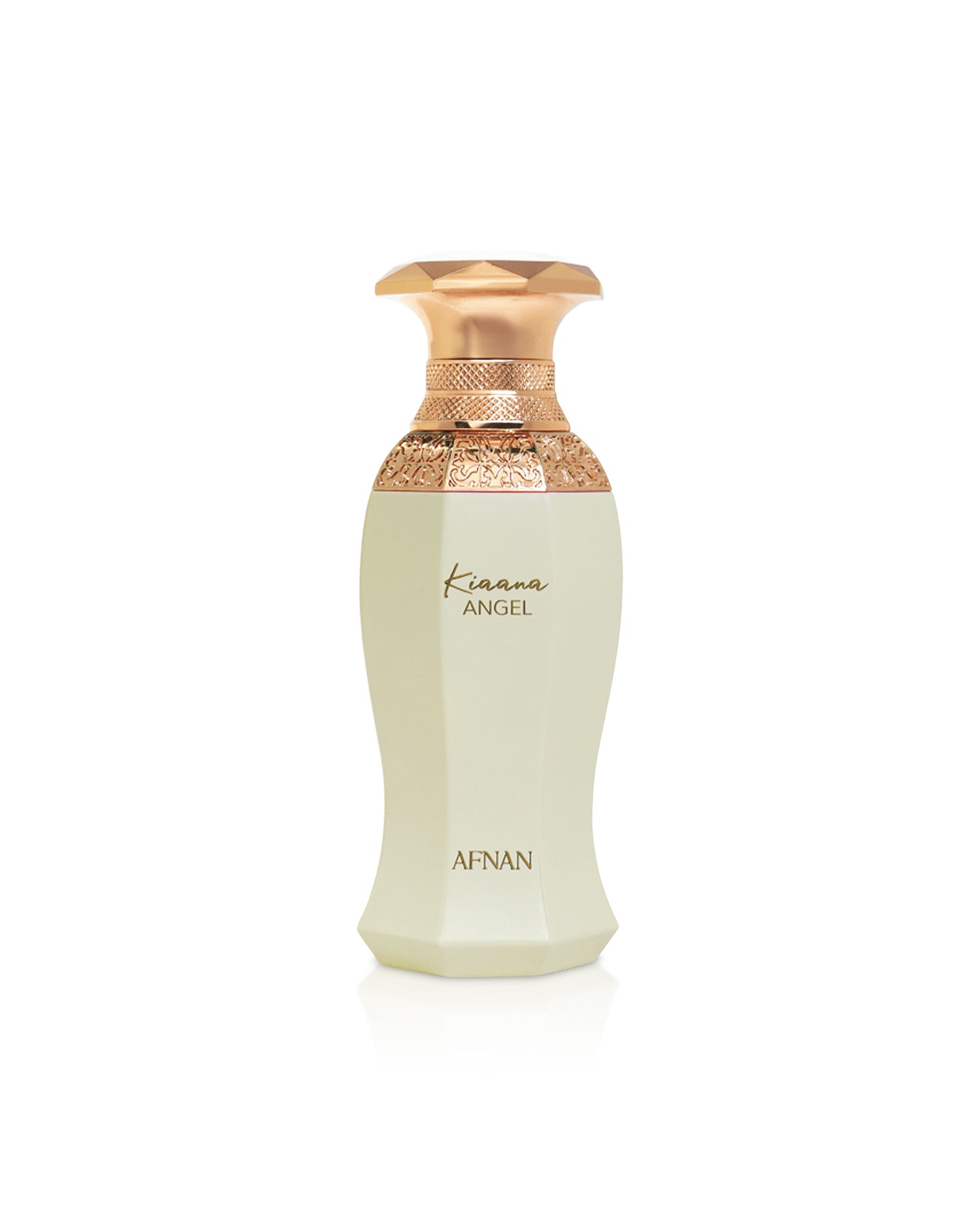 KIAANA ANGEL EDP