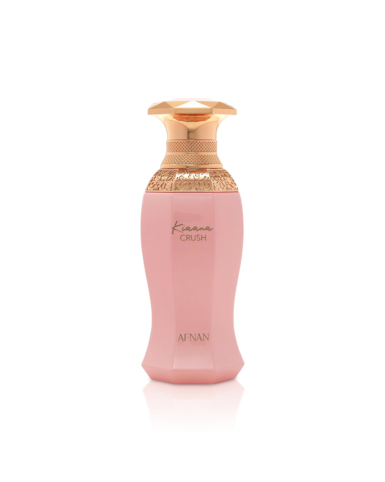 KIAANA CRUSH EDP