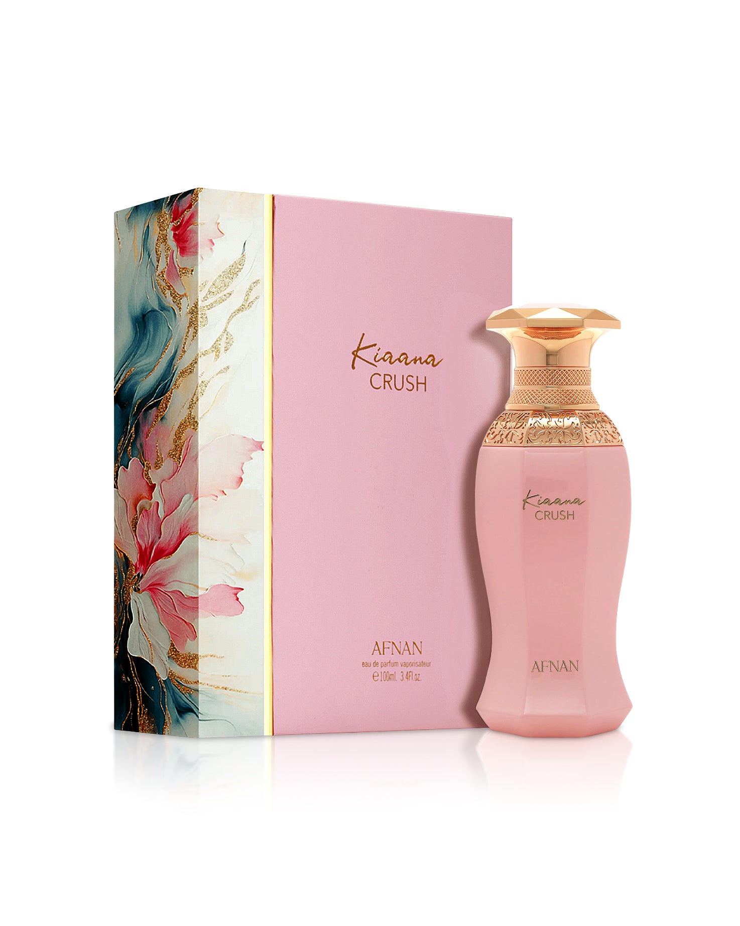 KIAANA CRUSH EDP - Image 3
