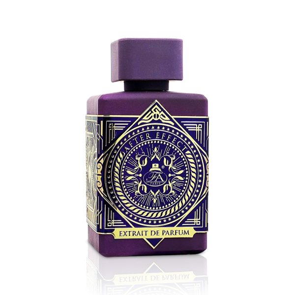 AFTER EFFECT Extrait de parfum
