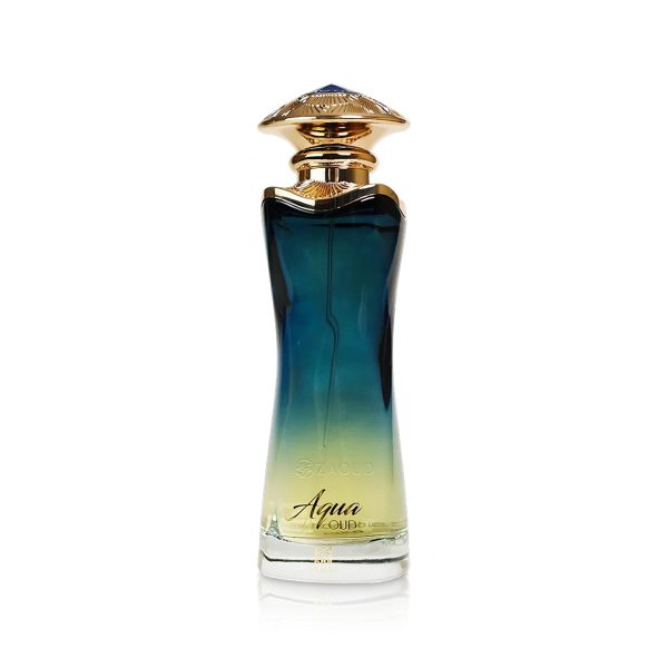 AQUA OUD Edp