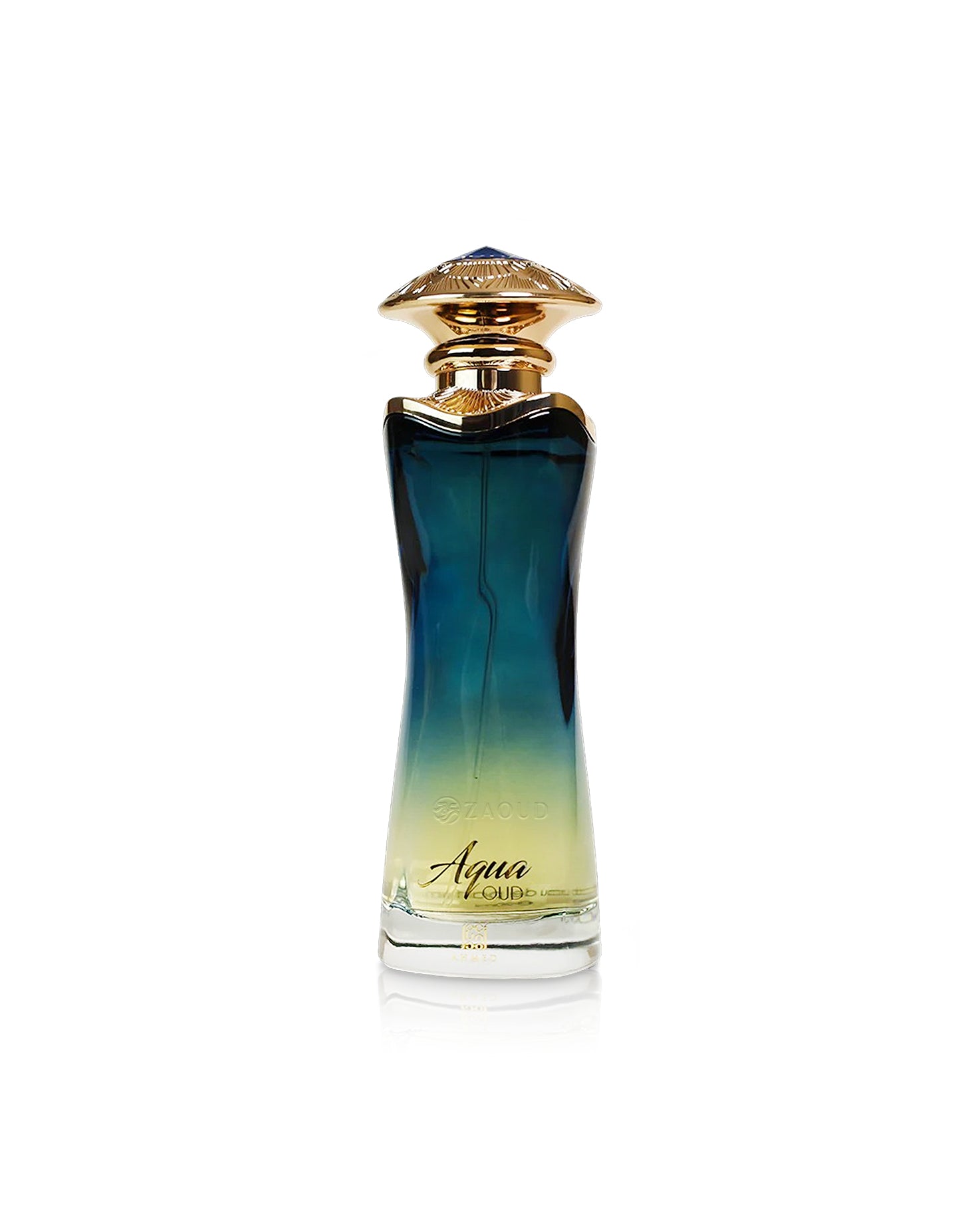 AQUA OUD Edp