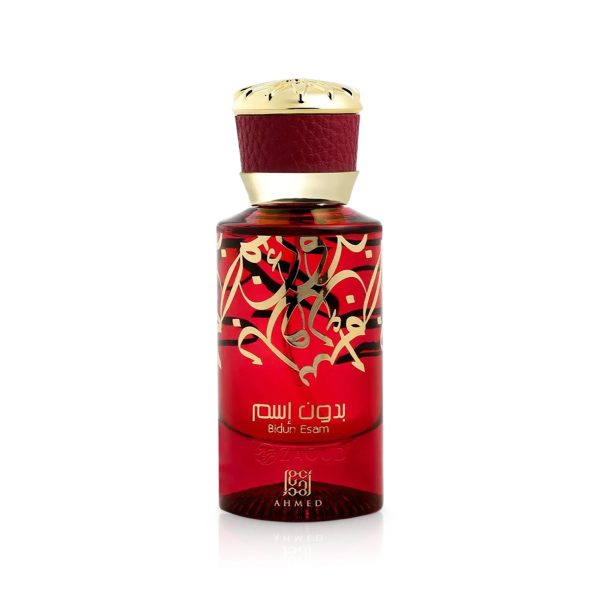 BIDUN ESAM Edp