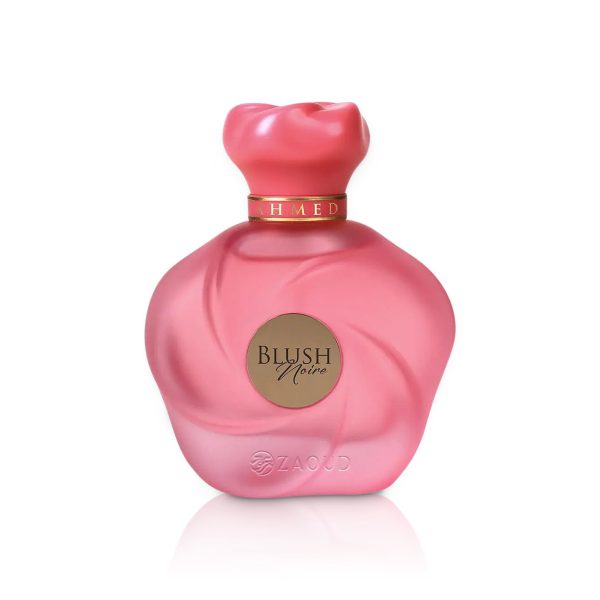 BLUSH NOIR EXdp