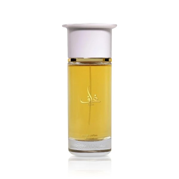 GHAF Edp