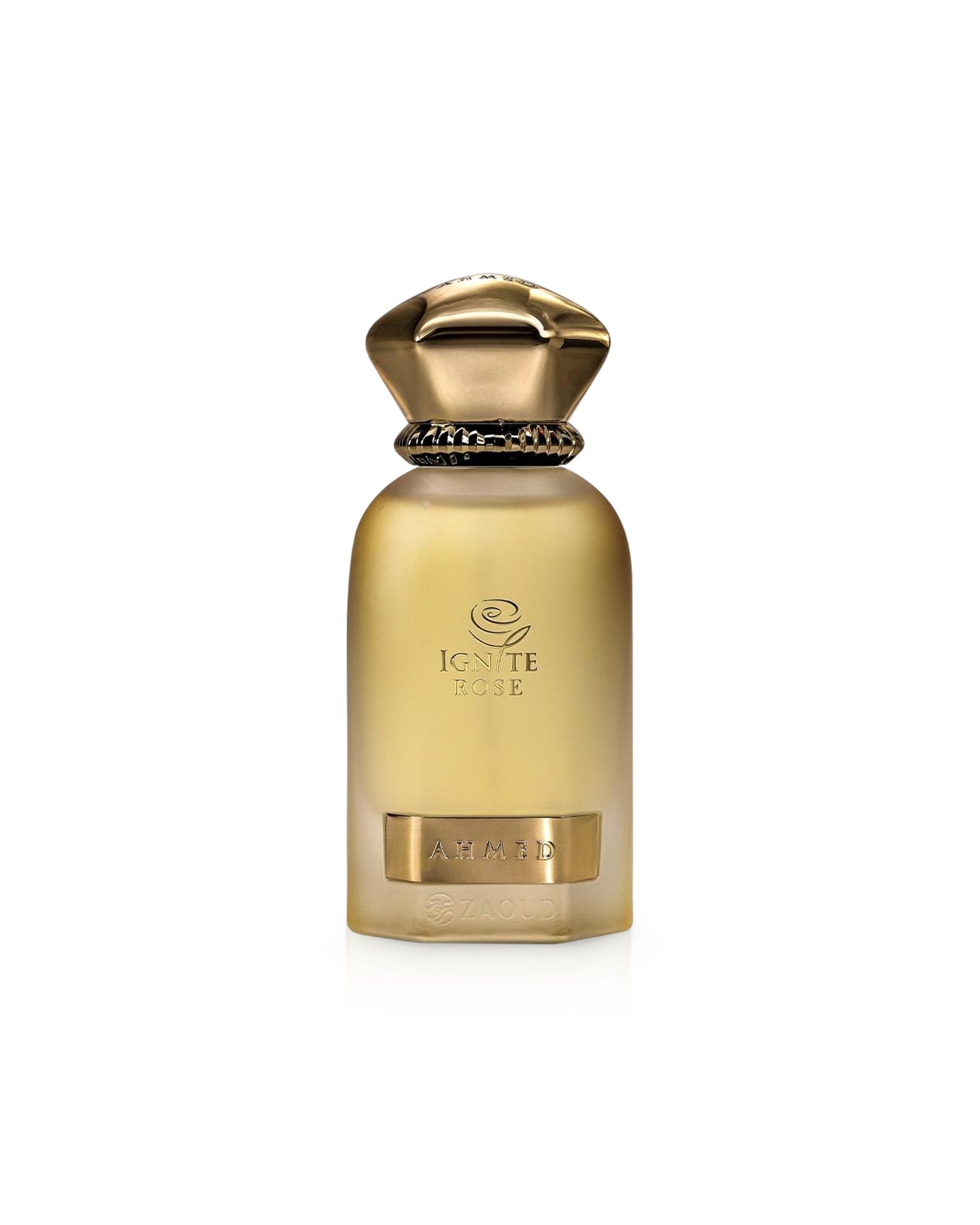 IGNITE ROSE Edp