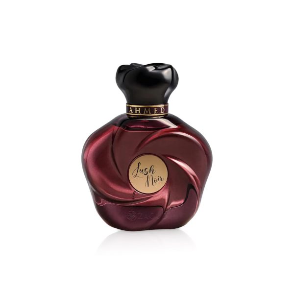 LUSH NOIR Edp