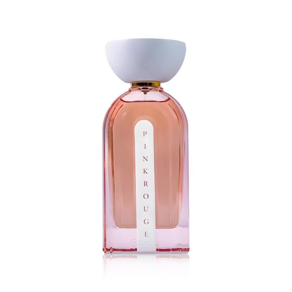 PINK ROUGE EXdp