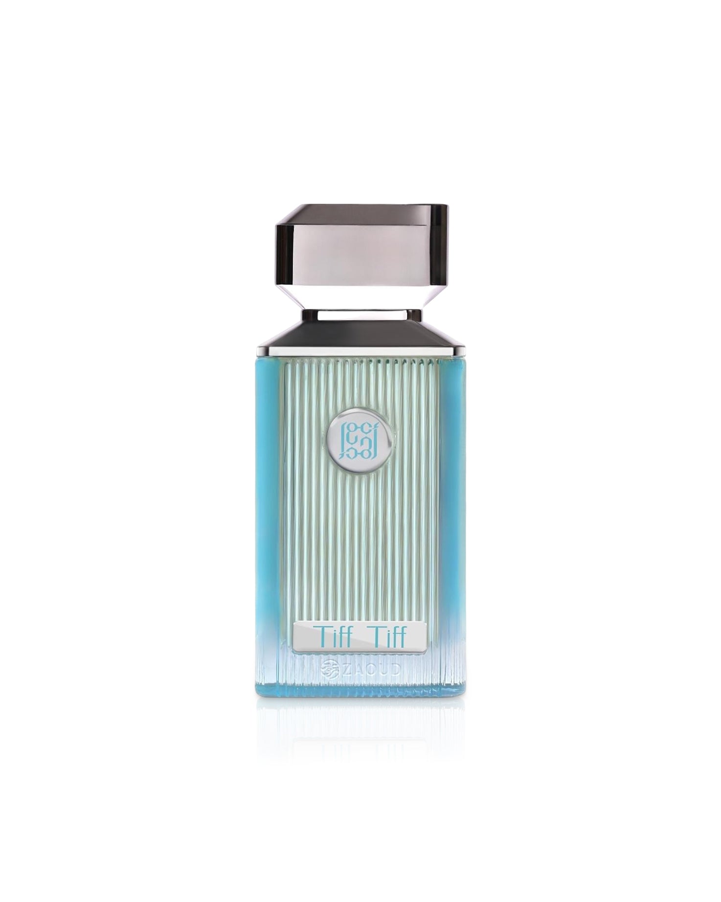 TIFF TIFF Edp