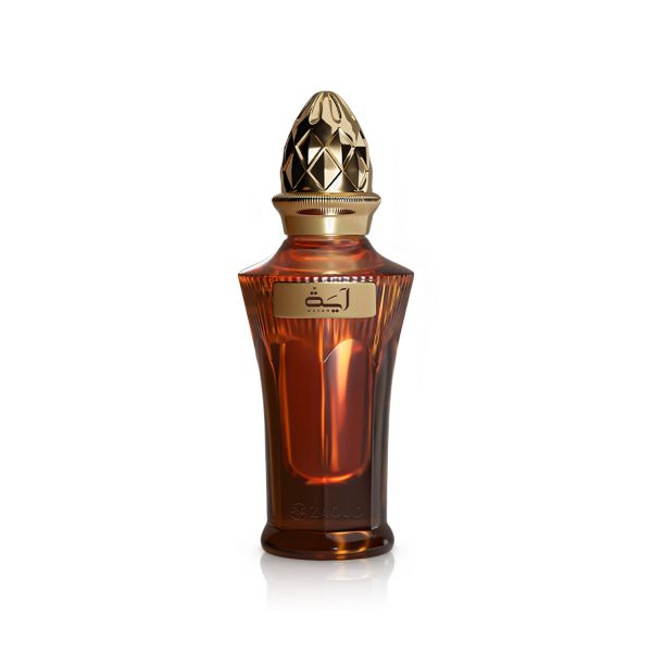 AAYAH Edp