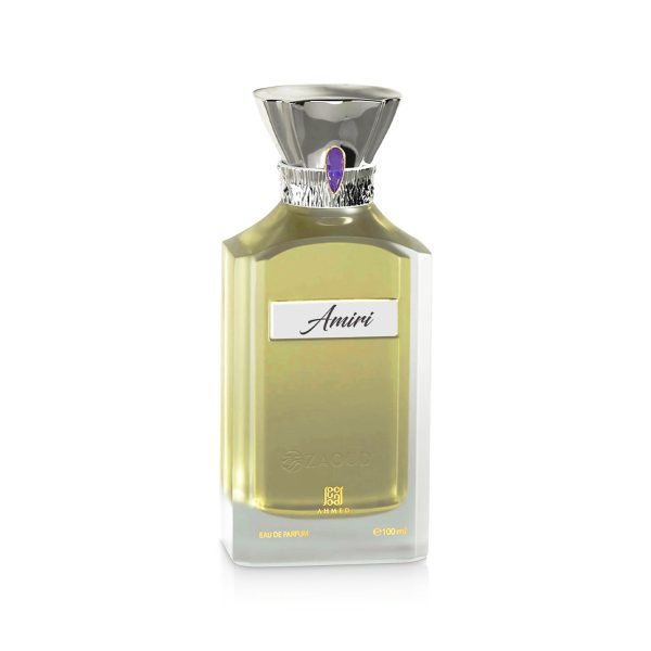 AMIRI Edp
