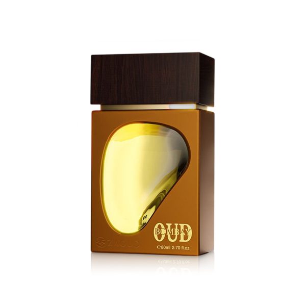 BOMBAY OUD Edp