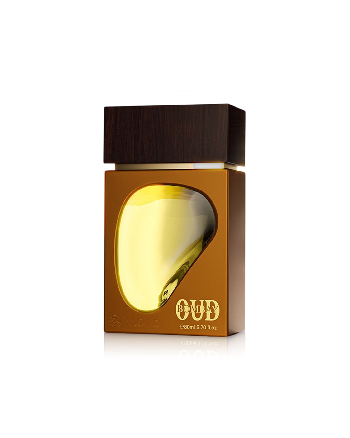 BOMBAY OUD Edp
