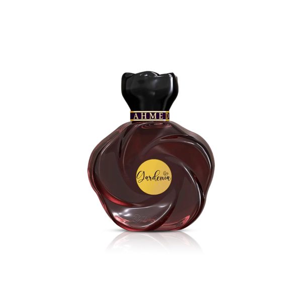 GARDENIA Edp