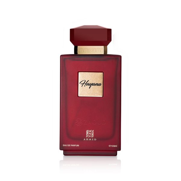 HAYANA Edp