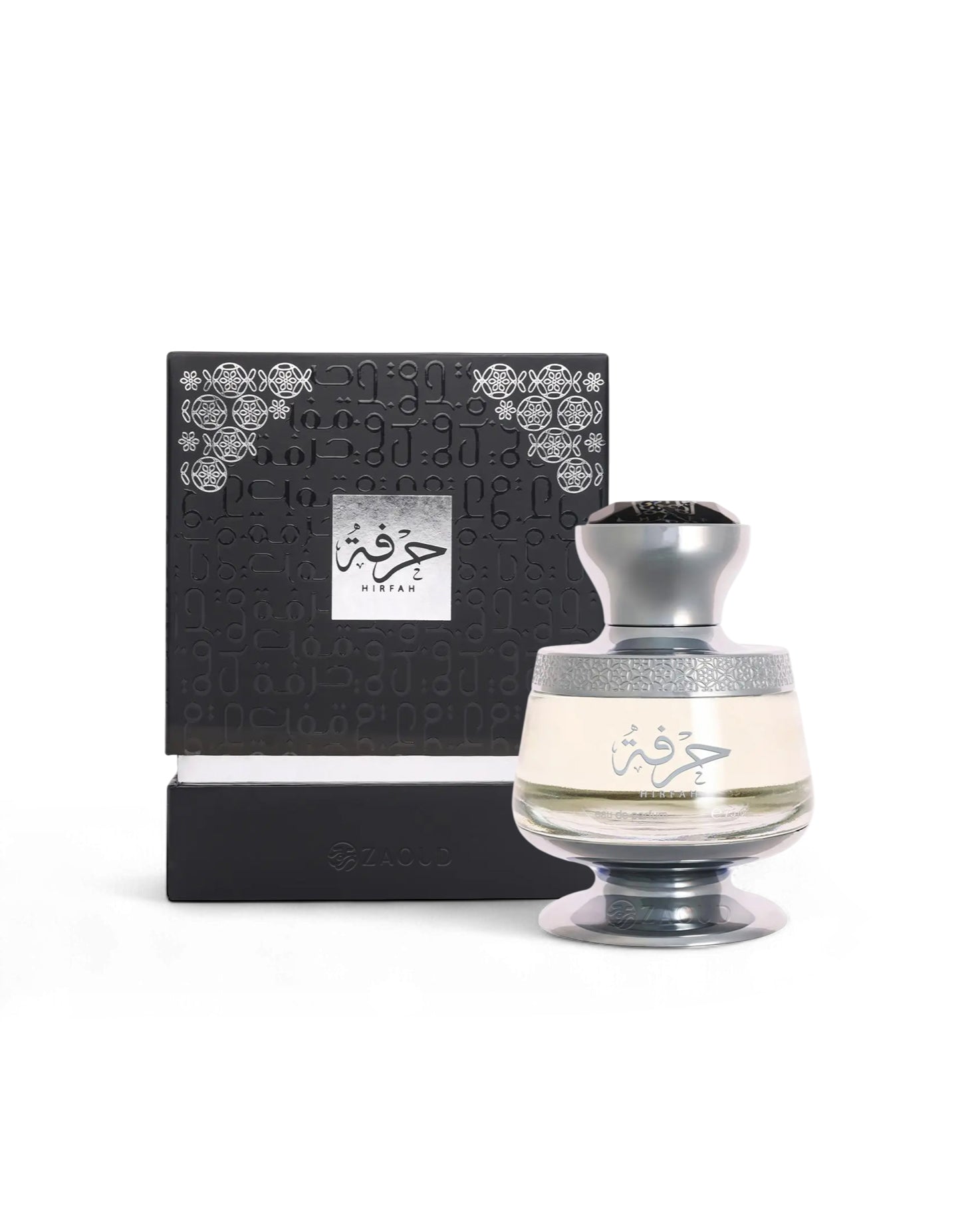 HIRFAH Edp - Image 3