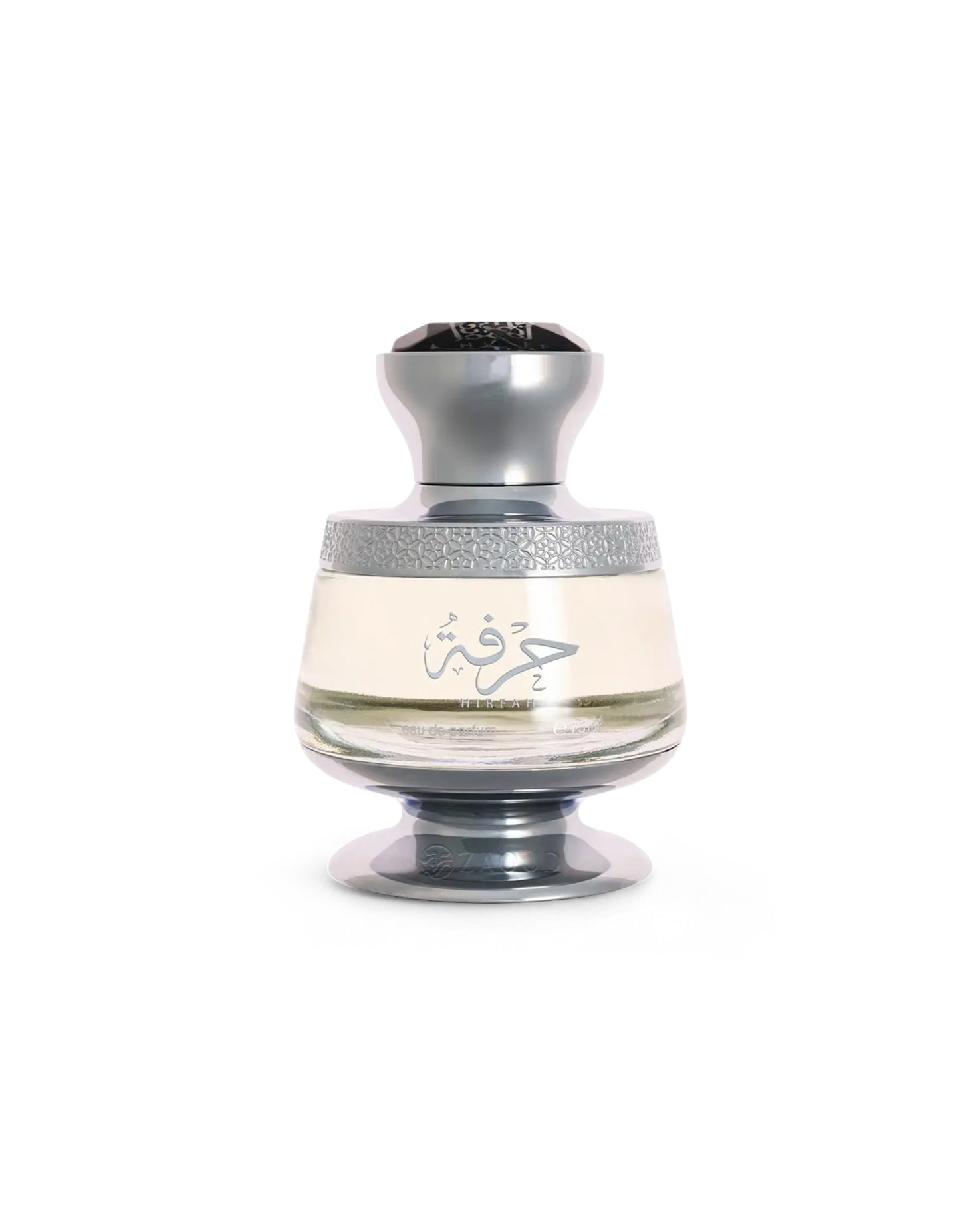 HIRFAH Edp