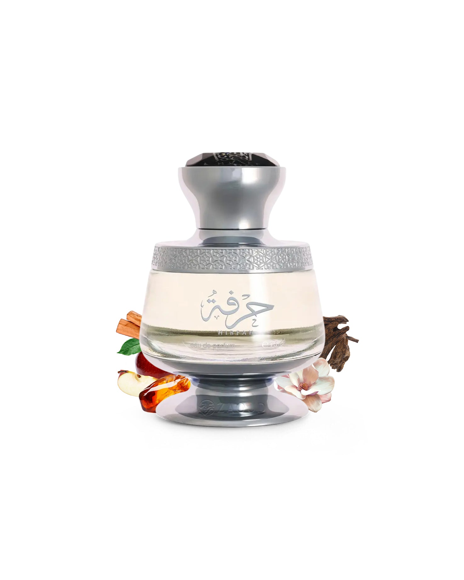 HIRFAH Edp - Image 2