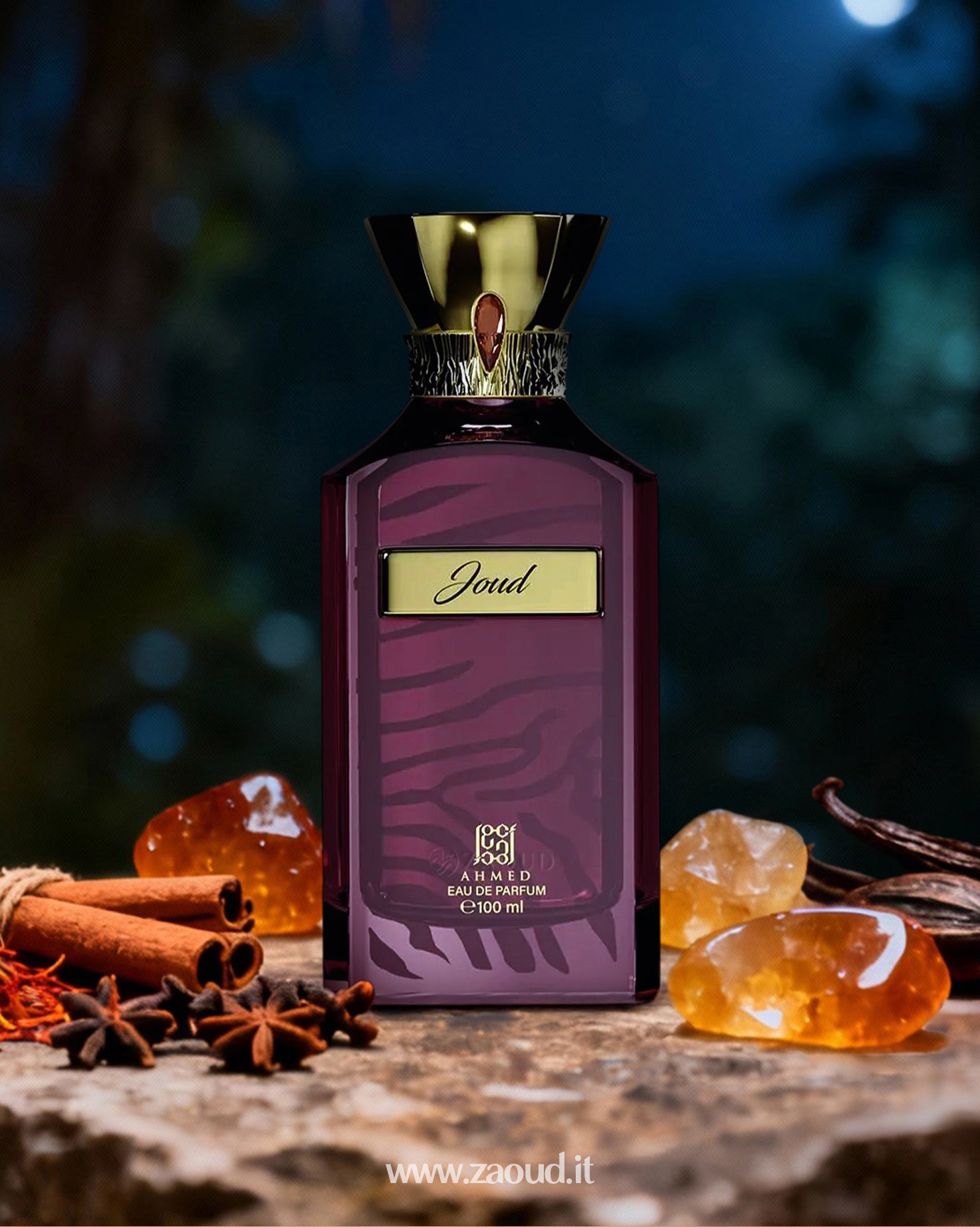 JOUD Edp - Image 4